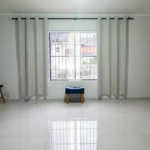 Casa à venda com 170m², 4 quartos e 4 vagas