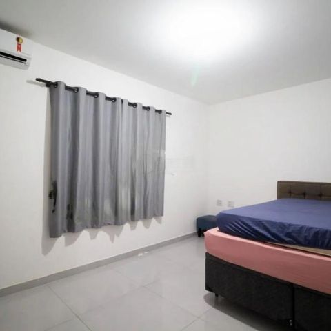 Casa à venda com 170m², 4 quartos e 4 vagas