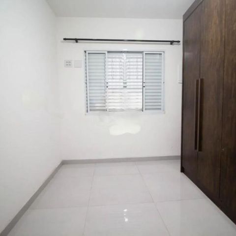 Casa à venda com 170m², 4 quartos e 4 vagas