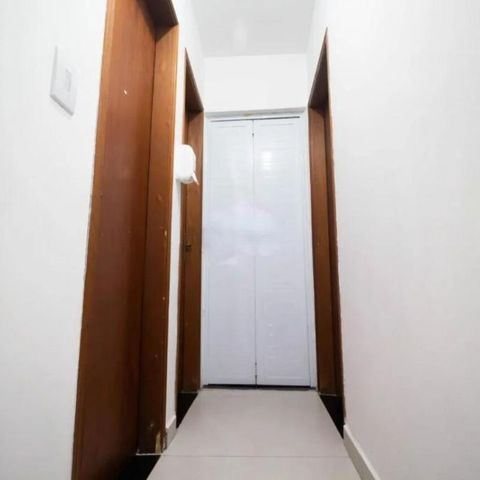 Casa à venda com 170m², 4 quartos e 4 vagas