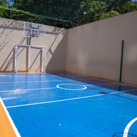 Apartamento à venda com 43m², 2 quartos e sem vagaÁrea comum