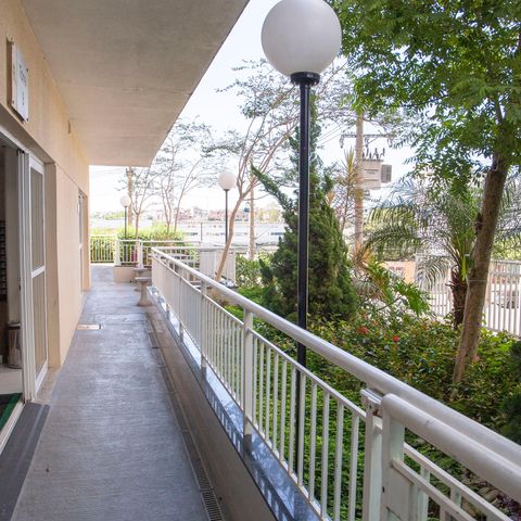 Apartamento à venda com 43m², 2 quartos e sem vagaÁrea comum