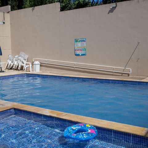 Apartamento à venda com 43m², 2 quartos e sem vagaÁrea comum