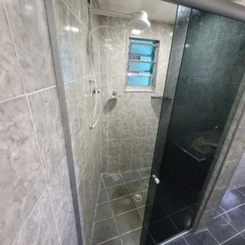 Casa à venda com 137m², 2 quartos e 2 vagasFoto 11