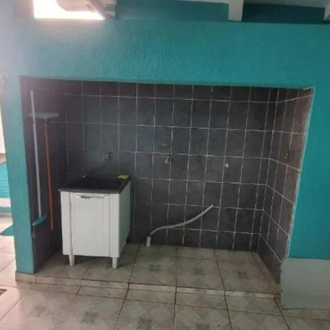 Casa à venda com 137m², 2 quartos e 2 vagasFoto 10