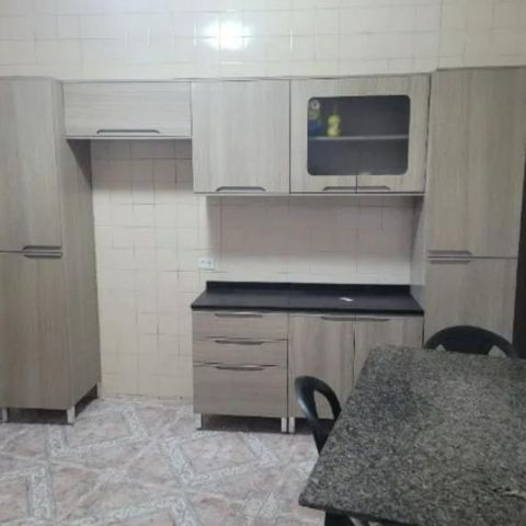 Casa à venda com 137m², 2 quartos e 2 vagasFoto 02