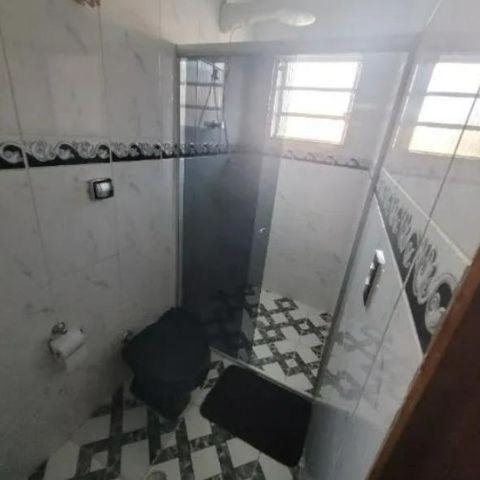 Casa à venda com 137m², 2 quartos e 2 vagasFoto 05
