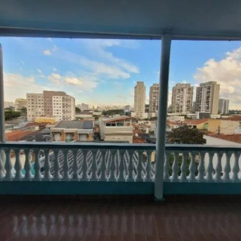 Casa à venda com 137m², 2 quartos e 2 vagasFoto 15