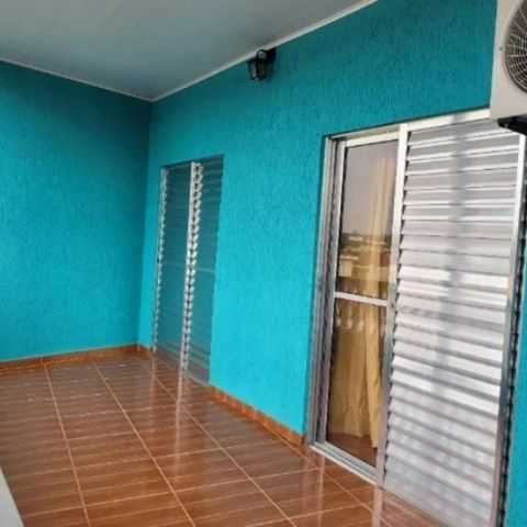 Casa à venda com 137m², 2 quartos e 2 vagasFoto 13