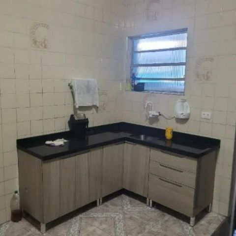 Casa à venda com 137m², 2 quartos e 2 vagasFoto 03
