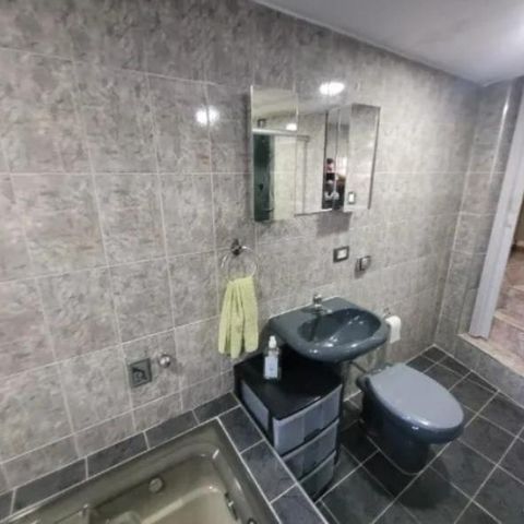 Casa à venda com 137m², 2 quartos e 2 vagasFoto 07