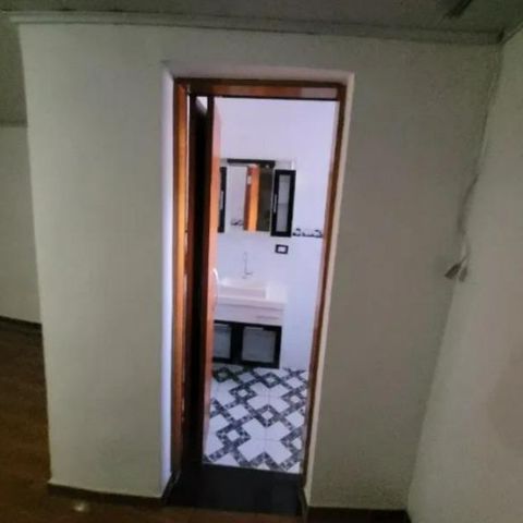 Casa à venda com 137m², 2 quartos e 2 vagasFoto 04