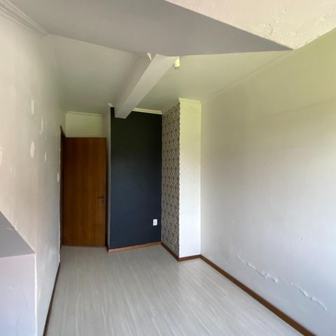 Casa à venda com 300m², 4 quartos e 5 vagas