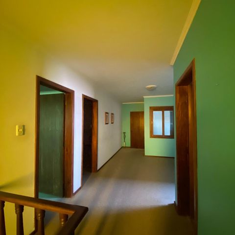 Casa à venda com 300m², 4 quartos e 5 vagas