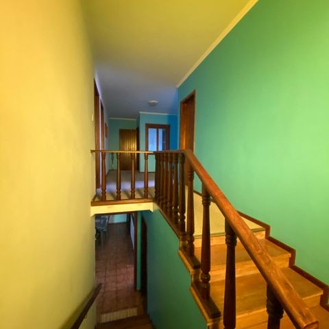 Casa à venda com 300m², 4 quartos e 5 vagas