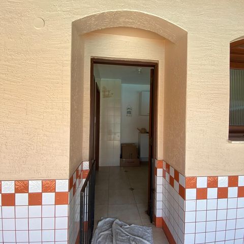 Casa à venda com 300m², 4 quartos e 5 vagas
