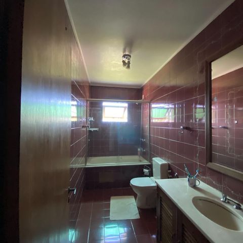 Casa à venda com 300m², 4 quartos e 5 vagas