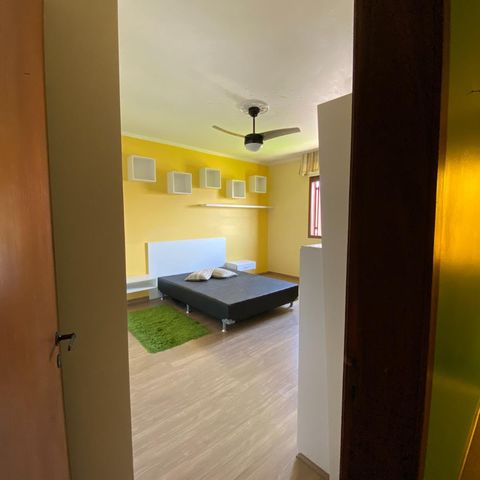 Casa à venda com 300m², 4 quartos e 5 vagas