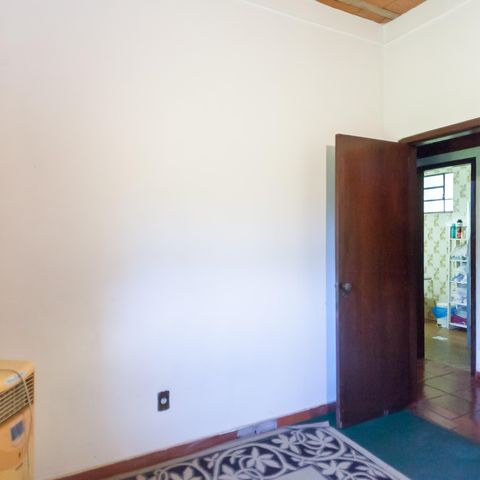 Casa à venda com 200m², 4 quartos e 2 vagas Casa à venda com 200m², 4 quartos e 2 vagasQuarto 2