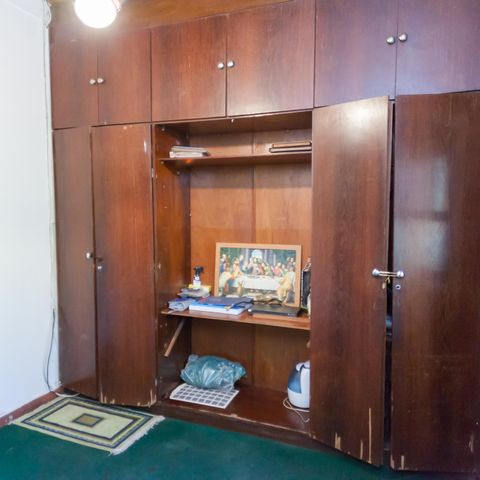 Casa à venda com 200m², 4 quartos e 2 vagas Casa à venda com 200m², 4 quartos e 2 vagasQuarto 2