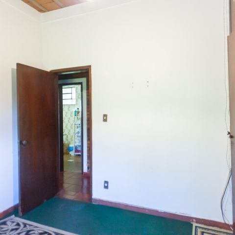 Casa à venda com 200m², 4 quartos e 2 vagas Casa à venda com 200m², 4 quartos e 2 vagasQuarto 2