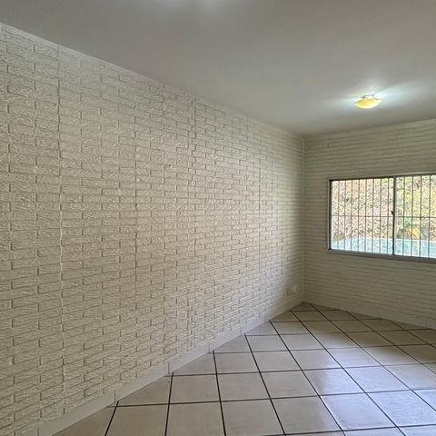 Apartamento para alugar com 60m², 2 quartos e 1 vagaSala 
