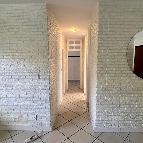 Apartamento para alugar com 60m², 2 quartos e 1 vagaSala 