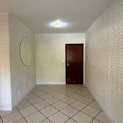 Apartamento para alugar com 60m², 2 quartos e 1 vagaSala 