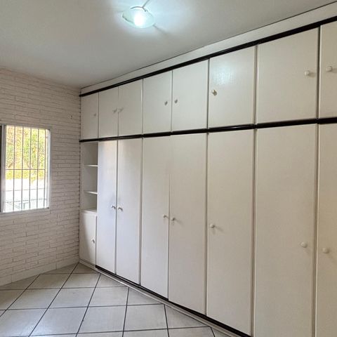 Apartamento para alugar com 60m², 2 quartos e 1 vagaQuarto 1