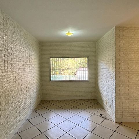 Apartamento para alugar com 60m², 2 quartos e 1 vagaSala 