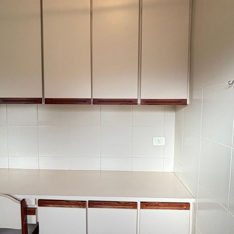 Apartamento para alugar com 60m², 2 quartos e 1 vagaÁrea de Serviço