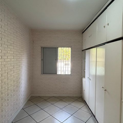 Apartamento para alugar com 60m², 2 quartos e 1 vagaQuarto 1