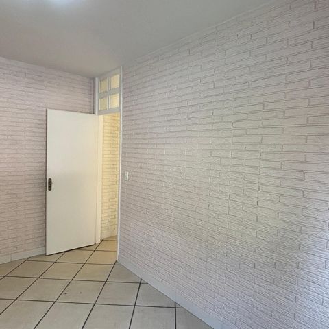 Apartamento para alugar com 60m², 2 quartos e 1 vagaQuarto 1