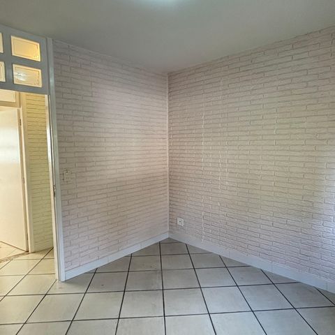 Apartamento para alugar com 60m², 2 quartos e 1 vagaQuarto 2