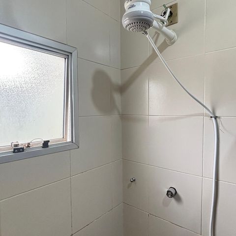 Apartamento para alugar com 60m², 2 quartos e 1 vagaBanheiro