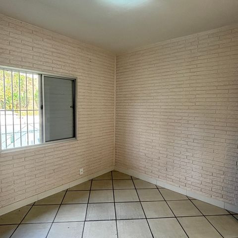 Apartamento para alugar com 60m², 2 quartos e 1 vagaQuarto 2