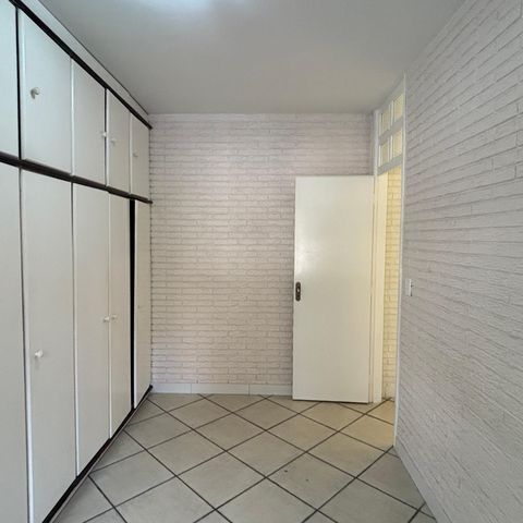 Apartamento para alugar com 60m², 2 quartos e 1 vagaQuarto 1