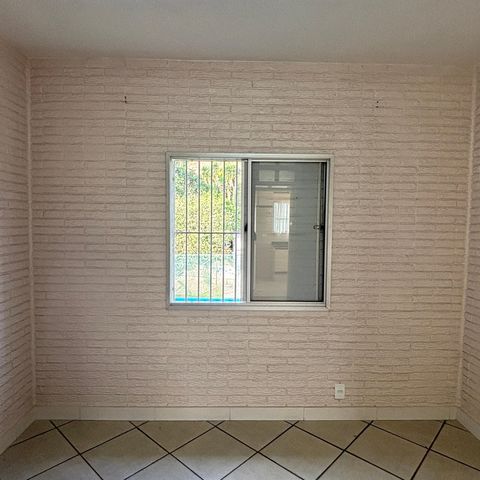 Apartamento para alugar com 60m², 2 quartos e 1 vagaQuarto 2