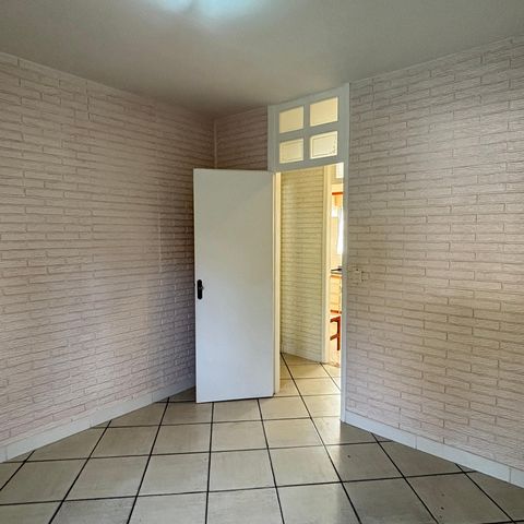 Apartamento para alugar com 60m², 2 quartos e 1 vagaQuarto 2