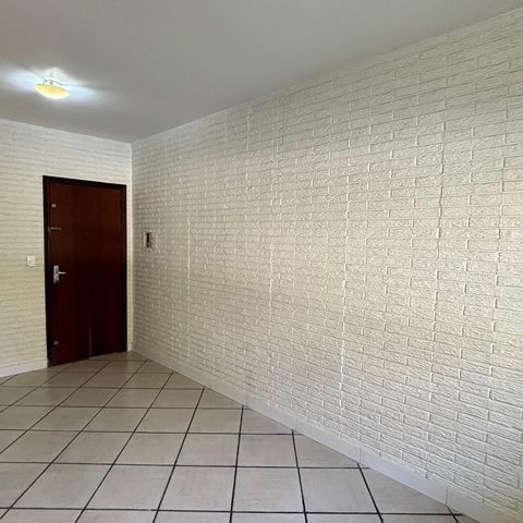Apartamento para alugar com 60m², 2 quartos e 1 vagaSala 