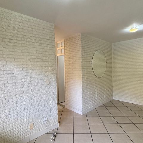 Apartamento para alugar com 60m², 2 quartos e 1 vagaSala 