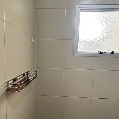 Apartamento para alugar com 60m², 2 quartos e 1 vagaBanheiro