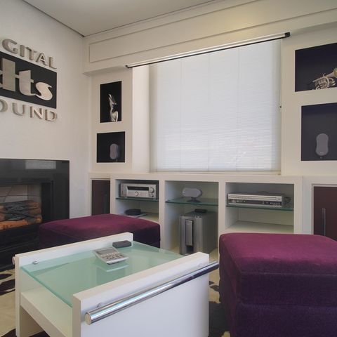 Apartamento para alugar com 340m², 3 quartos e 3 vagasSala 2