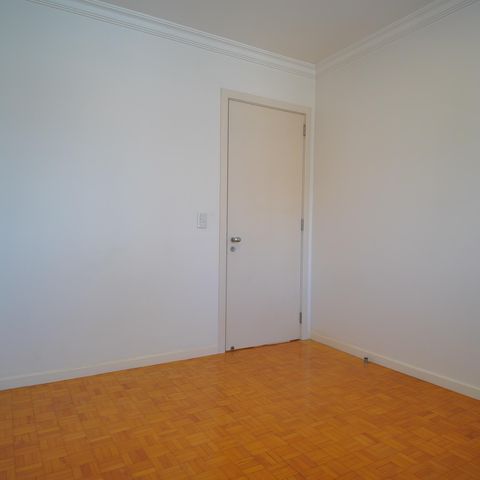 Apartamento para alugar com 340m², 3 quartos e 3 vagasQuarto 