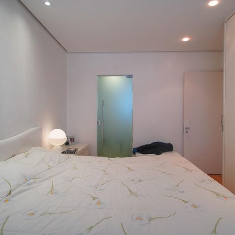 Apartamento para alugar com 340m², 3 quartos e 3 vagasSuíte