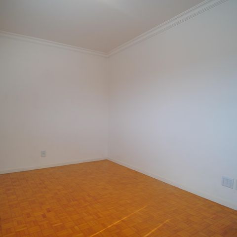 Apartamento para alugar com 340m², 3 quartos e 3 vagasQuarto 2