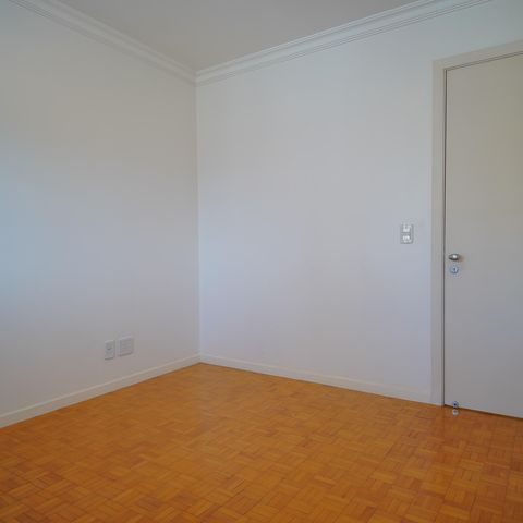Apartamento para alugar com 340m², 3 quartos e 3 vagasQuarto