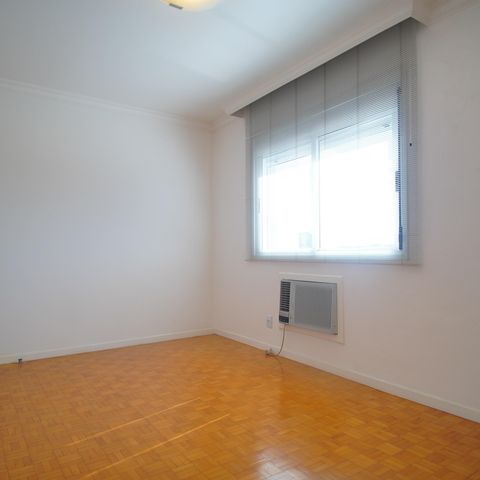 Apartamento para alugar com 340m², 3 quartos e 3 vagasQuarto 2