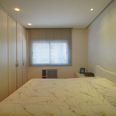 Apartamento para alugar com 340m², 3 quartos e 3 vagasSuíte