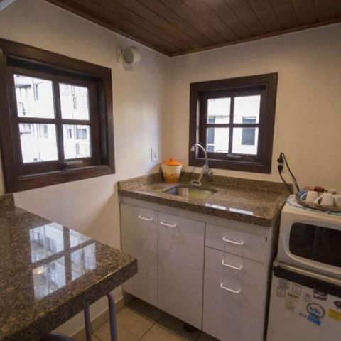 Casa à venda com 270m², 3 quartos e 1 vaga